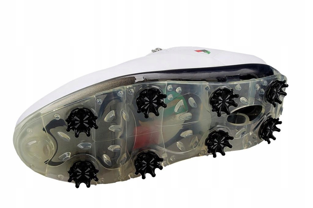 Buty golfowe Heaven r. 40 Marka Heaven