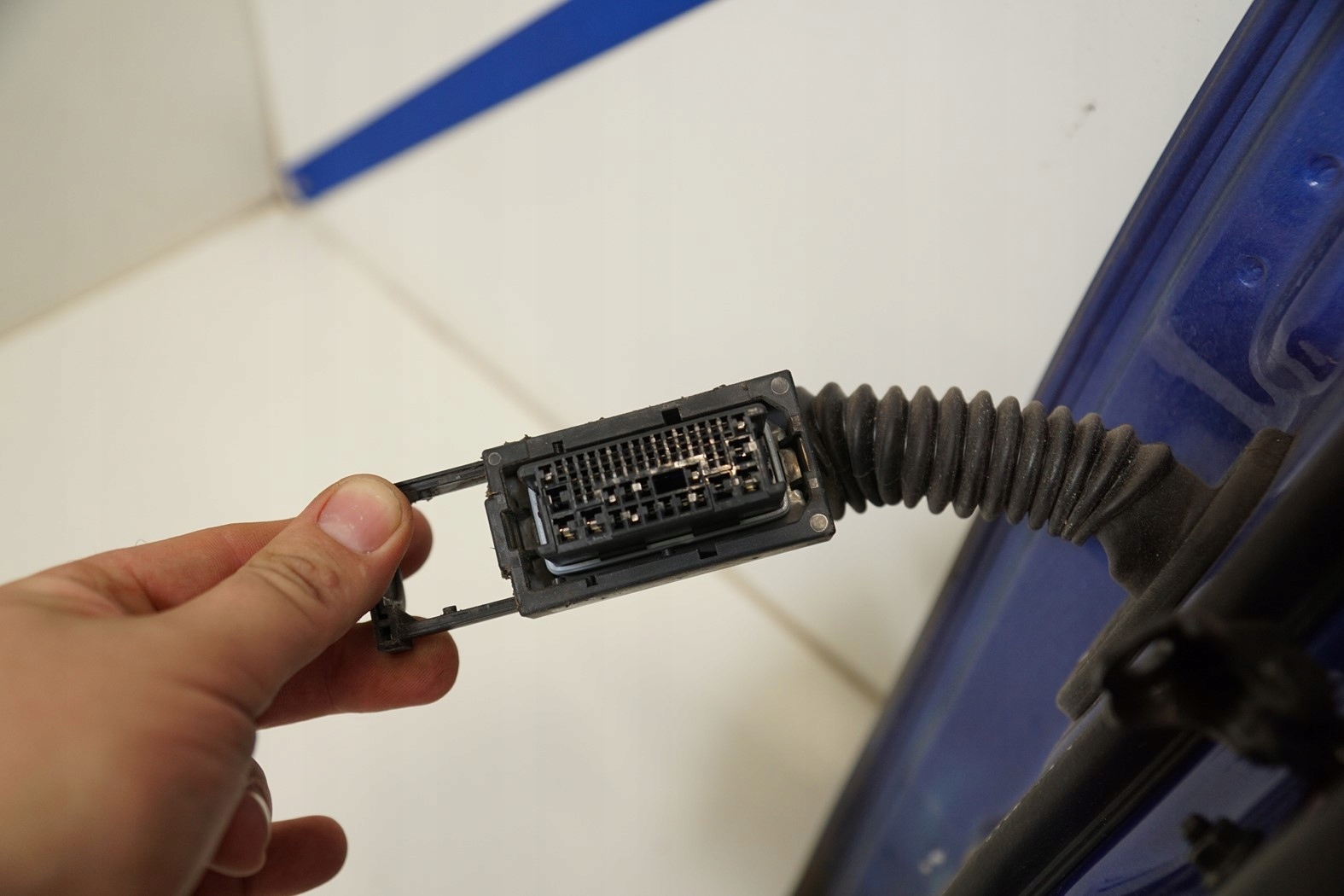 C8bddde64e0787a323645a616223