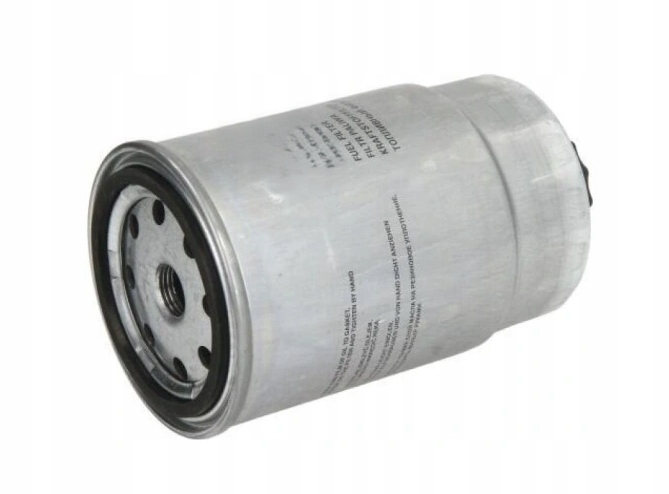 FILTR PALIWA FMF3131 do HYUNDAI KIA