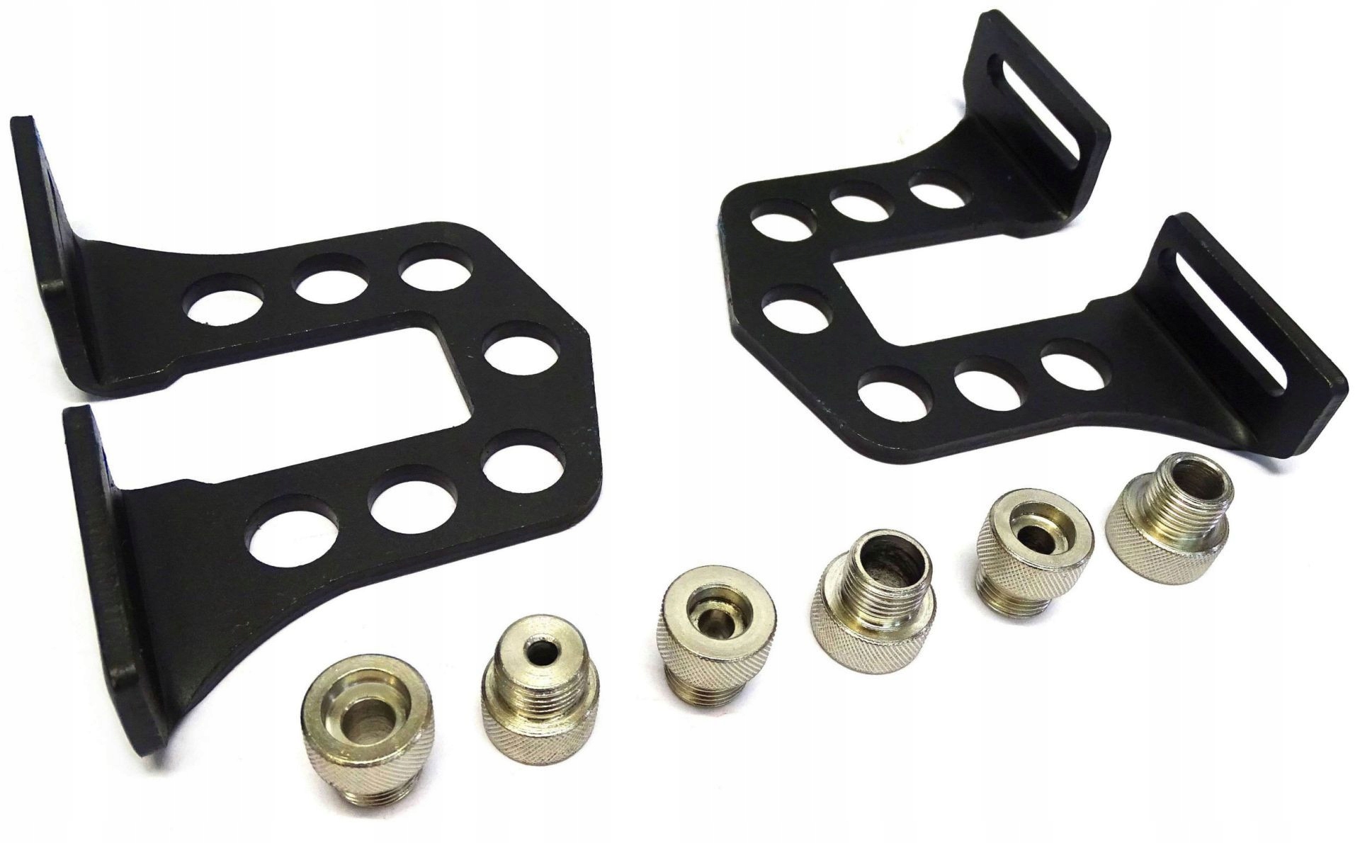 ZESTAW DEMONTAZU SPREZYN ZAWOROW 23 CZ OHV i OHC Weight with packaging 2 kg