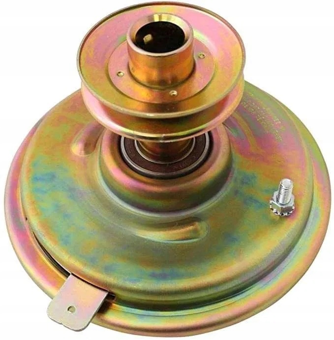 Spojka pro malotraktory Mtd JE135A, JN150A