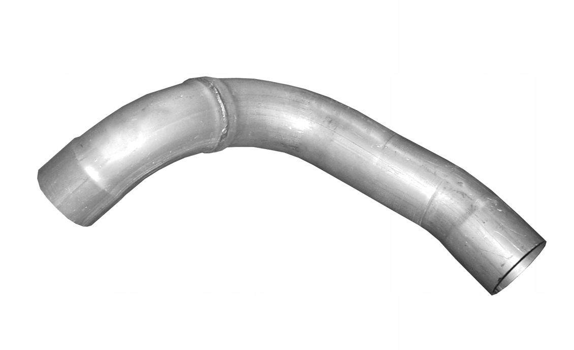 Scania P, R, T 12.7 (od roku 2008) Trubka 68506