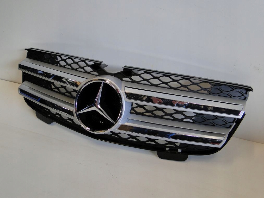 mercedes-benz oe A1648800185