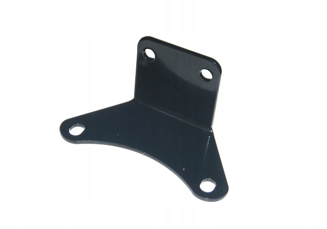 Uchwyt mocowania silnika Jawa 350 Typ 634 638