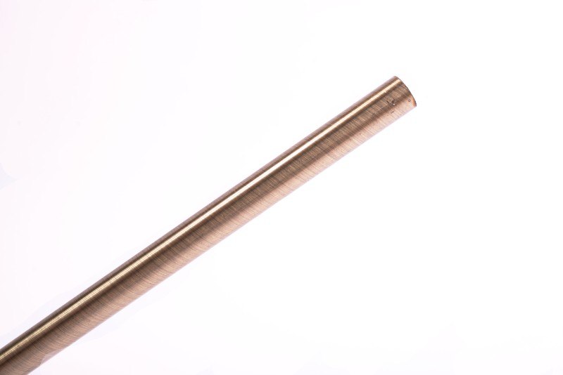 

Mrc: Rurka Gładka 19mm 140cm Antyk