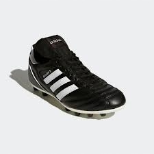 

Buty Adidas Kaiser 5 Liga 033201 r. 43 1/3