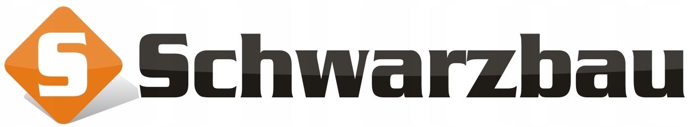 Przecinarka stołowa do płytek glazury gresu 117cm Średnica tarczy (mm) 230 mm