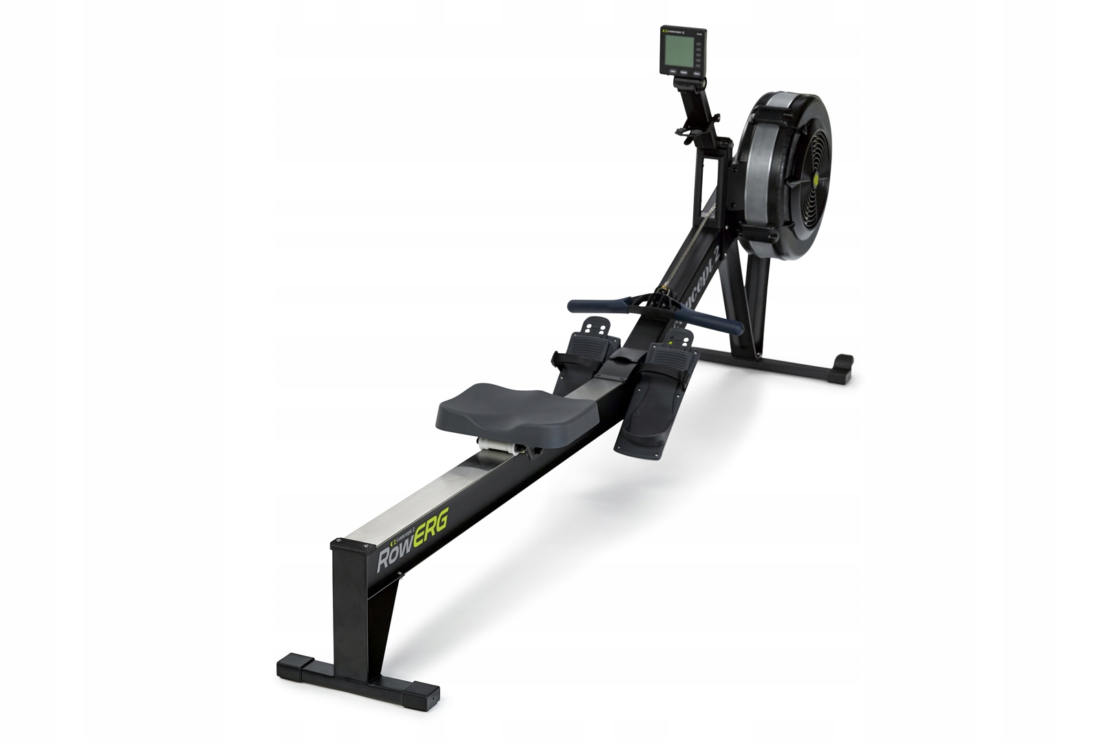 WIOŚLARZ POWIETRZNY D PM5 STANDARD LEGS /CONCEPT 2 Kod producenta 2712
