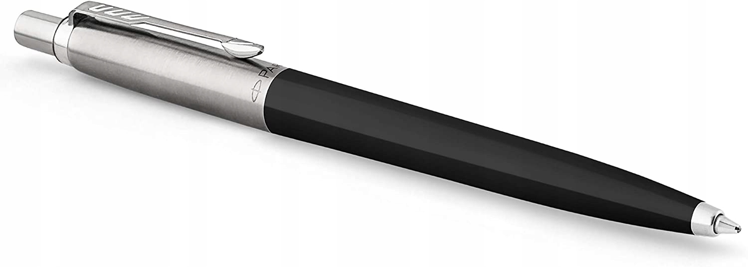 

Długopis Parker Jotter Originals Black