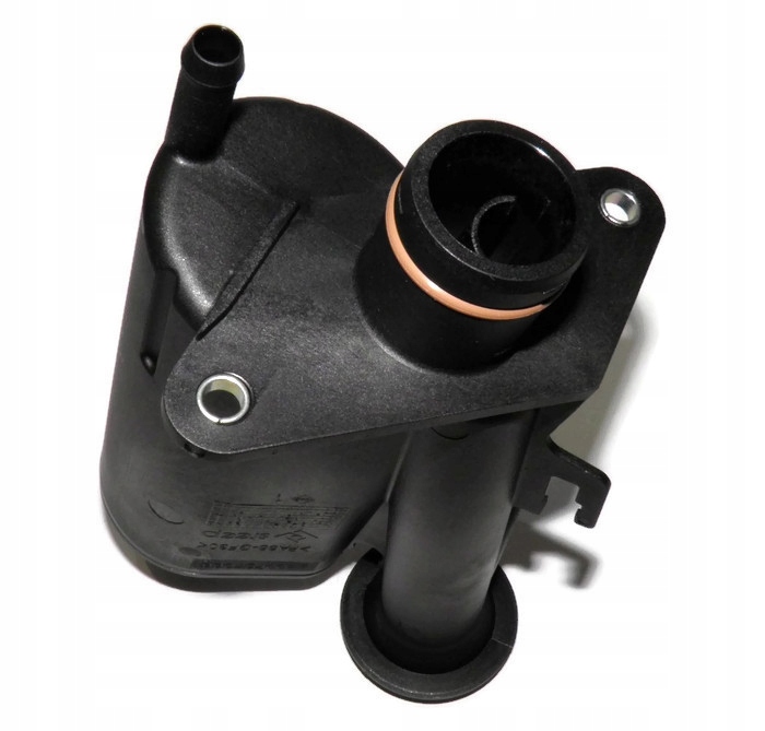 ODMA OLEJU OLEJOWA RENAULT 1.9 DCI ORYGINAŁ Producent części Renault OE