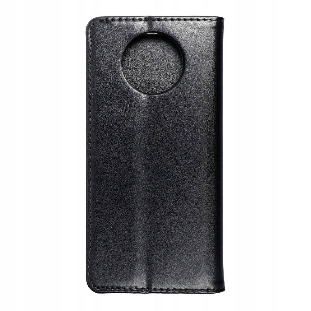 

Futerał Smart Magnetic do Xiaomi Redmi Note 9T 5G