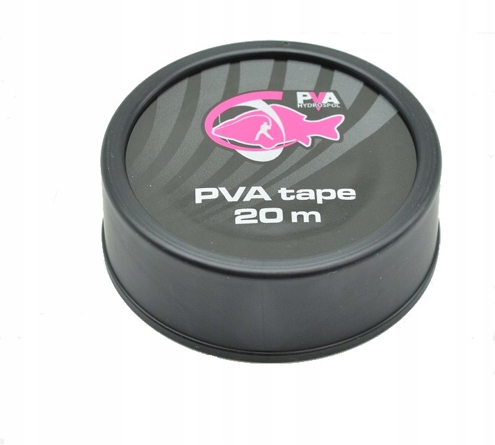 Hydrospol Taśma Pva Tape 20m