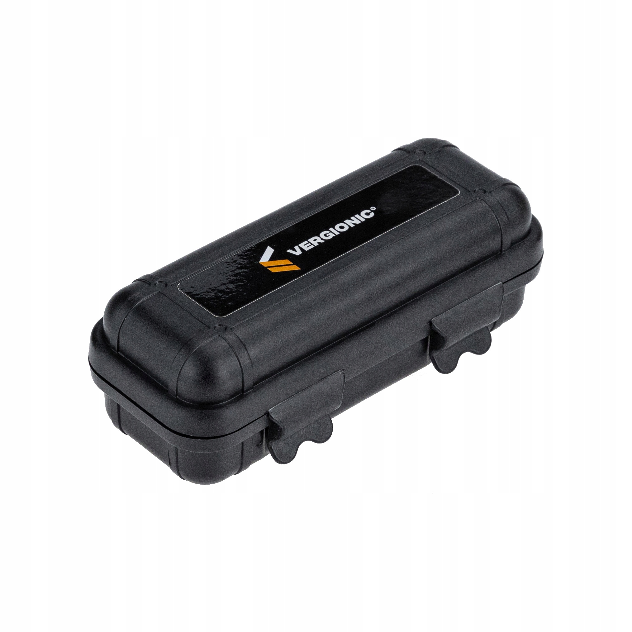 Latarka taktyczna LED + etui Marka Vergionic