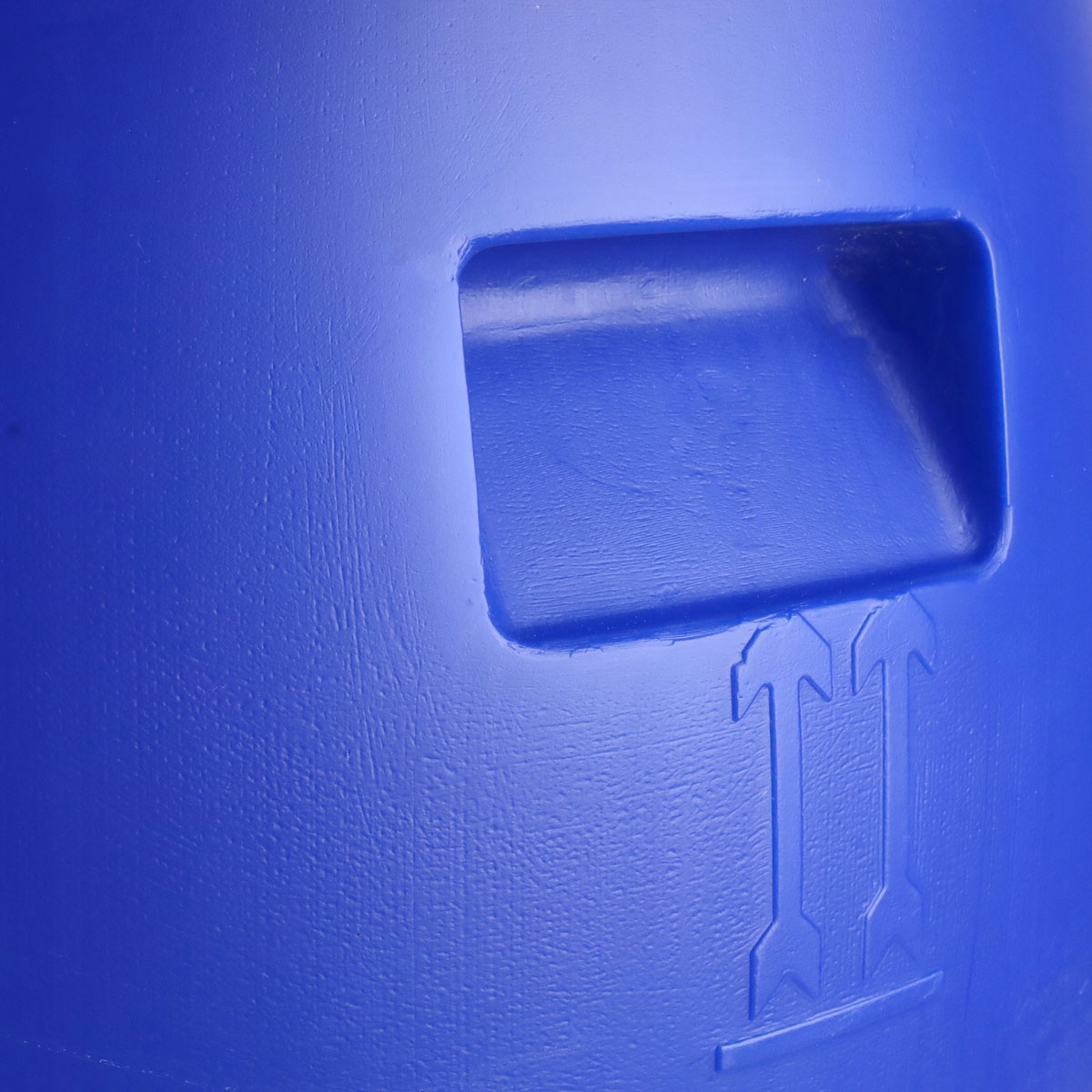 BECZKA 120 L ZAKRĘCANA ,DO KISZENIA KAPUSTY DESZCZÓWKA WODA Kod producenta 6421937050151