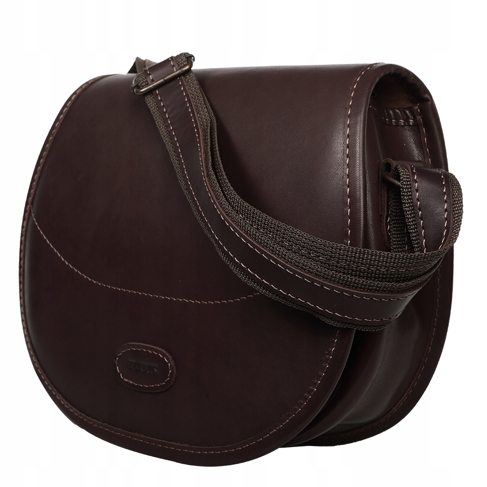 Lovecká taška Lake 2WOLFS