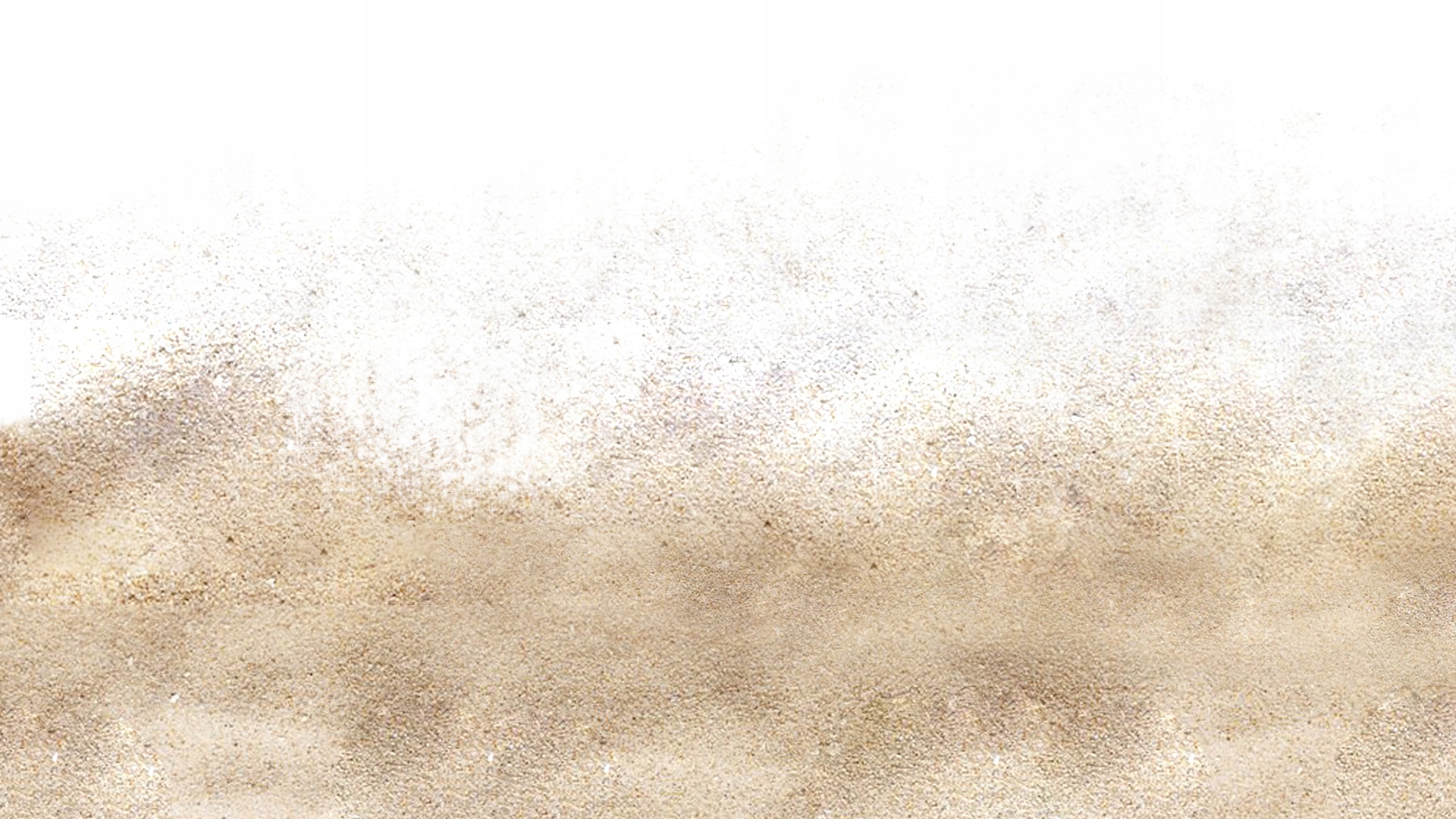 Butelka 1l ze spryskiwaczem rozpylacz spryskiwacz z atomizerem LPDE Waga produktu z opakowaniem jednostkowym 1 kg