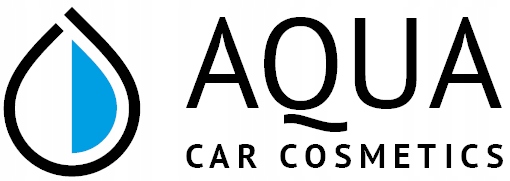 AQUA Graphene - Powłoka Ceramiczna Grafenowa 100ml Waga produktu z opakowaniem jednostkowym 0.15 kg