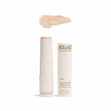 Korektor do Twarzy Kremowy Lekko Kryjący Sztyft Cream Attitude Naturalny