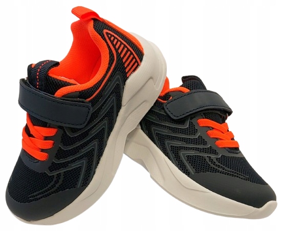 Buty Sportowe Adidas Siatkowe Piankowa Podeszwa Lekkie Miękkie 36 23,50 CM