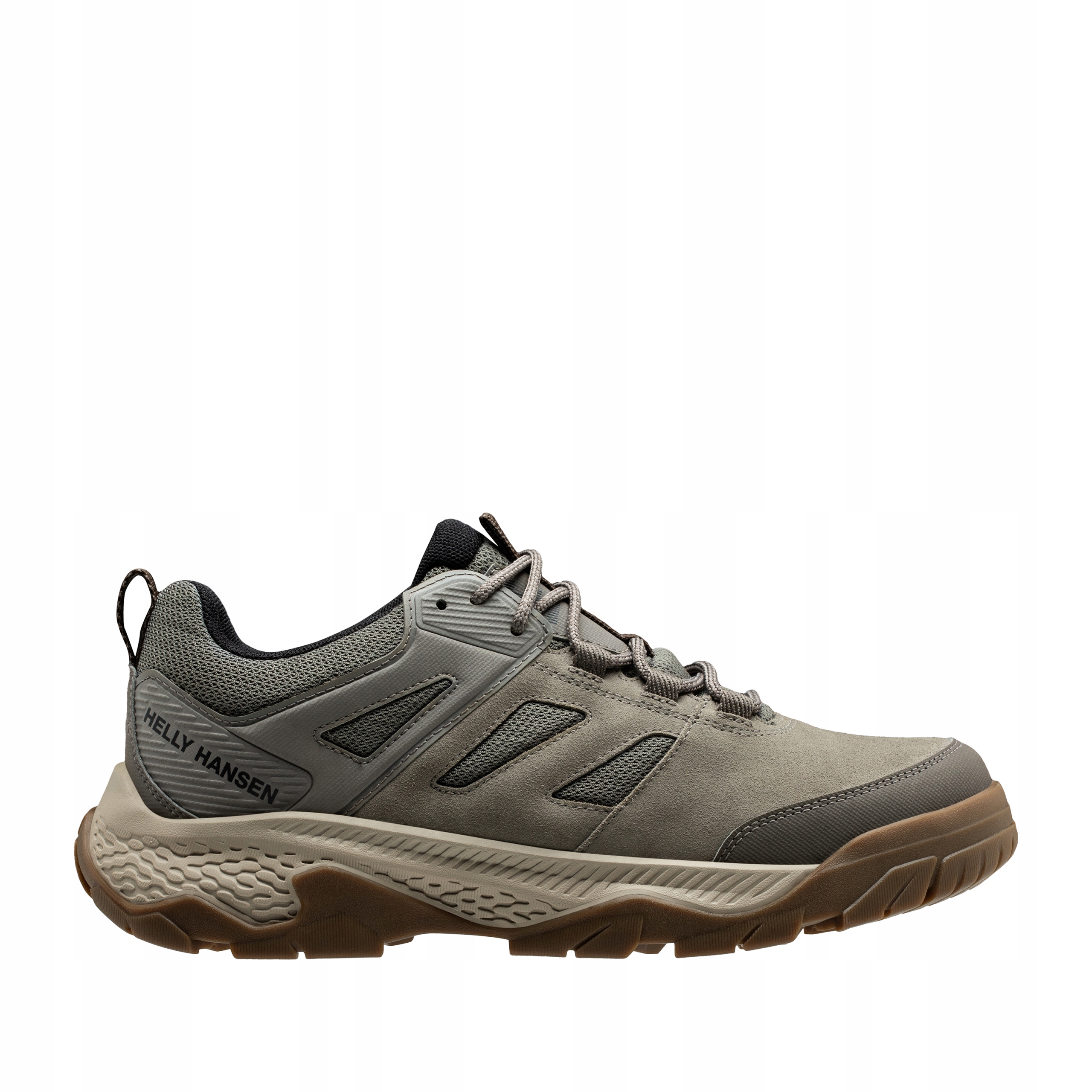 Pánské boty Helly Hansen Switchback Low Fallen 12056-720 vel. 44,5