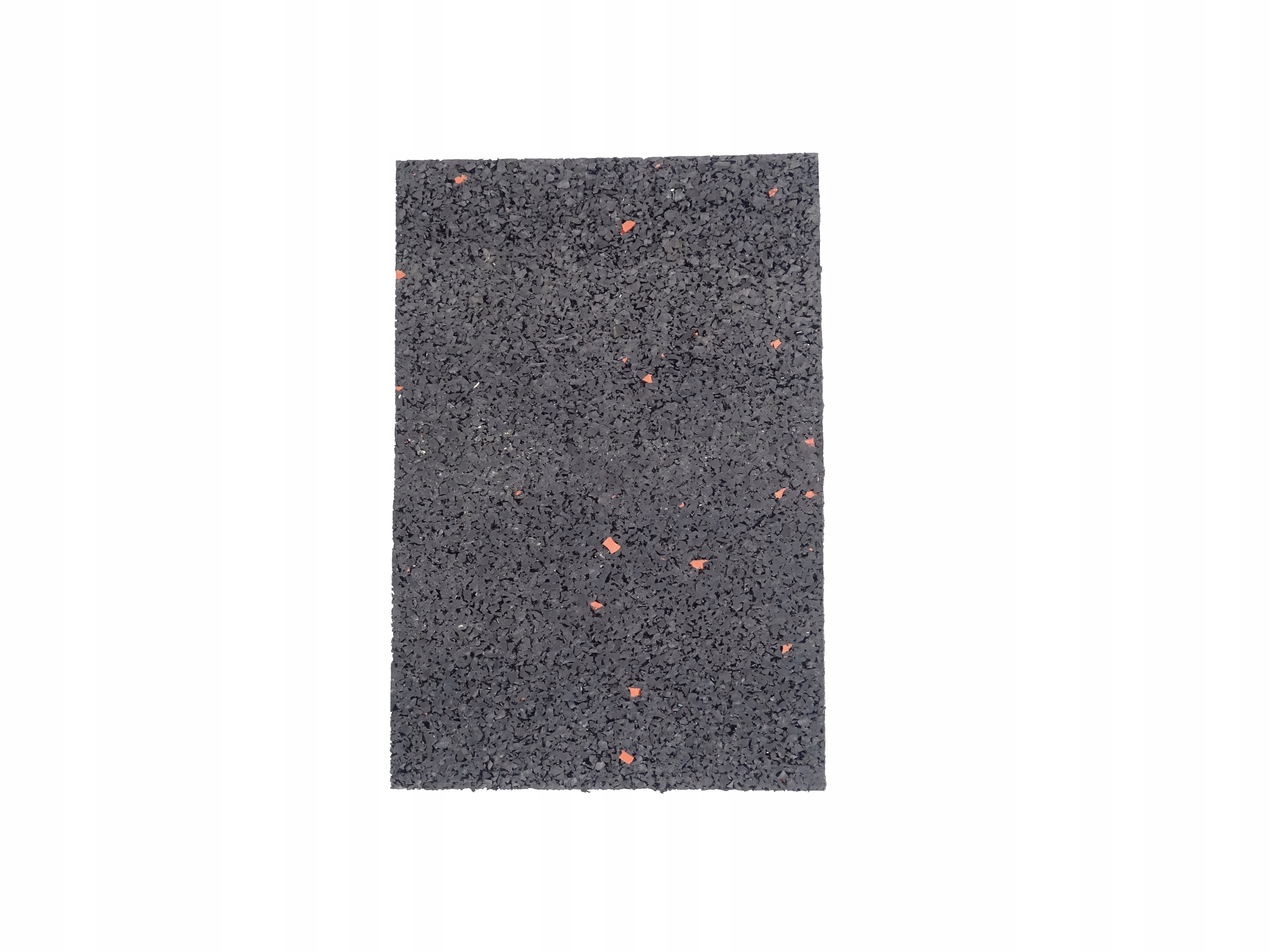 

Gumowe podkładki pod legary 15x10cm 4mm 10szt