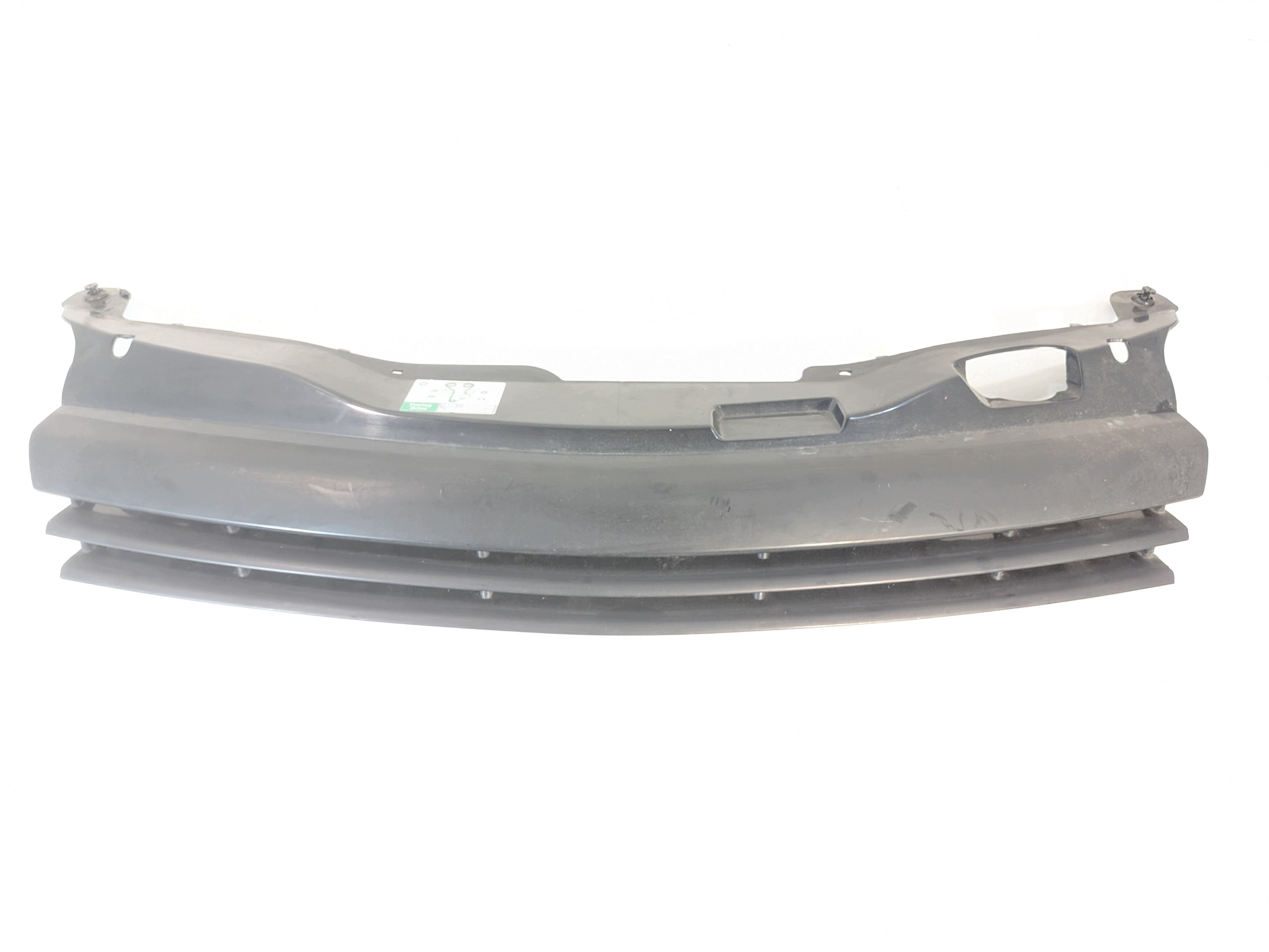 grill grille radiator Opel Astra H 04-14