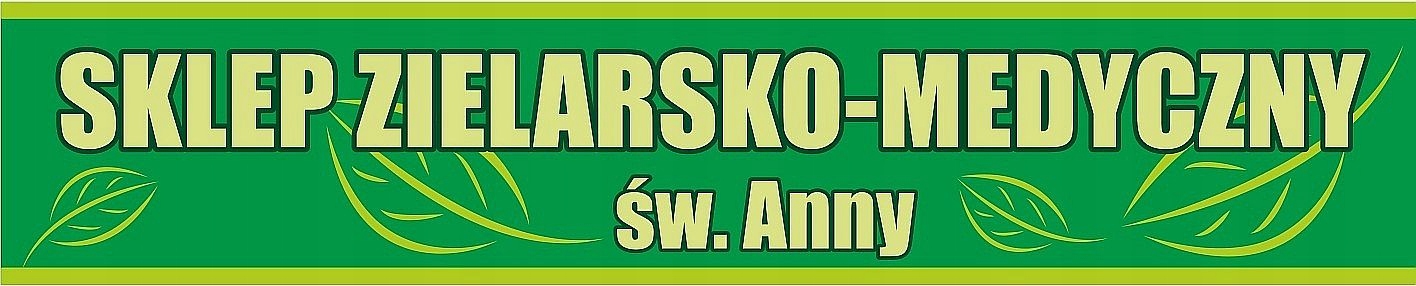 RUTYNA EKSTRAKT Z PEREŁKOWCA JAPOŃSKIEGO 60g Marka inna marka