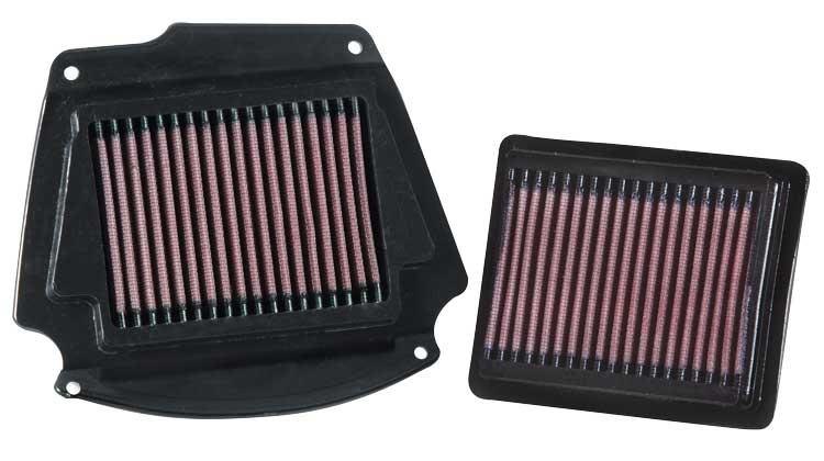 Vzduchový filter K&n YA-1602
