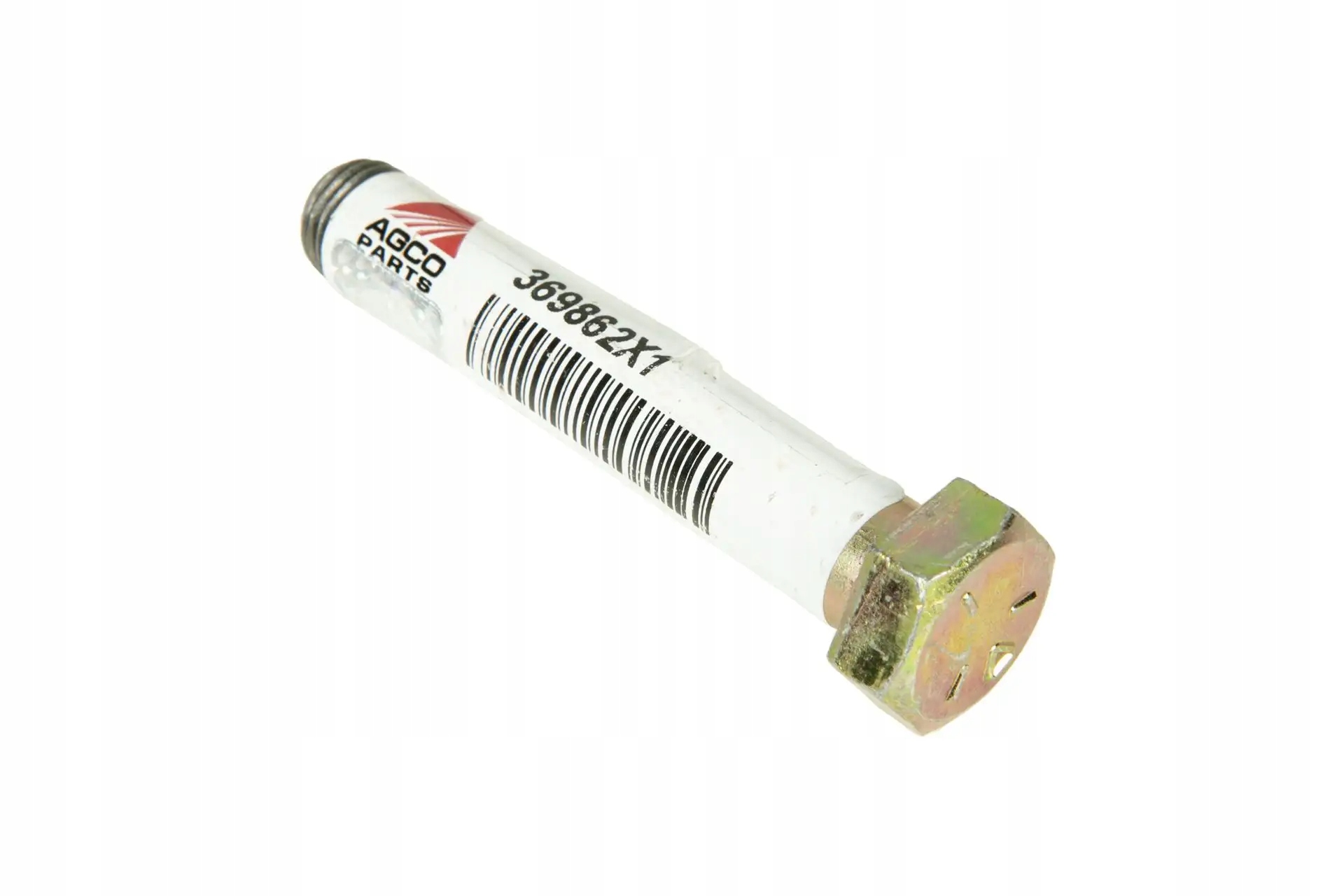 369862X1 Śruba 1/2 x 2 - 7/8''