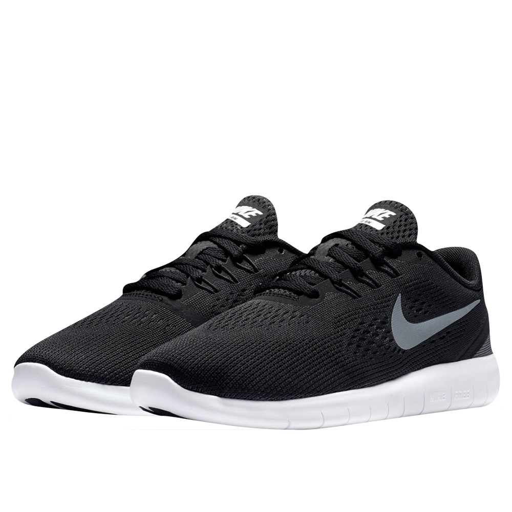 Dámské tréninkové fitness boty Nike 833989-001 36