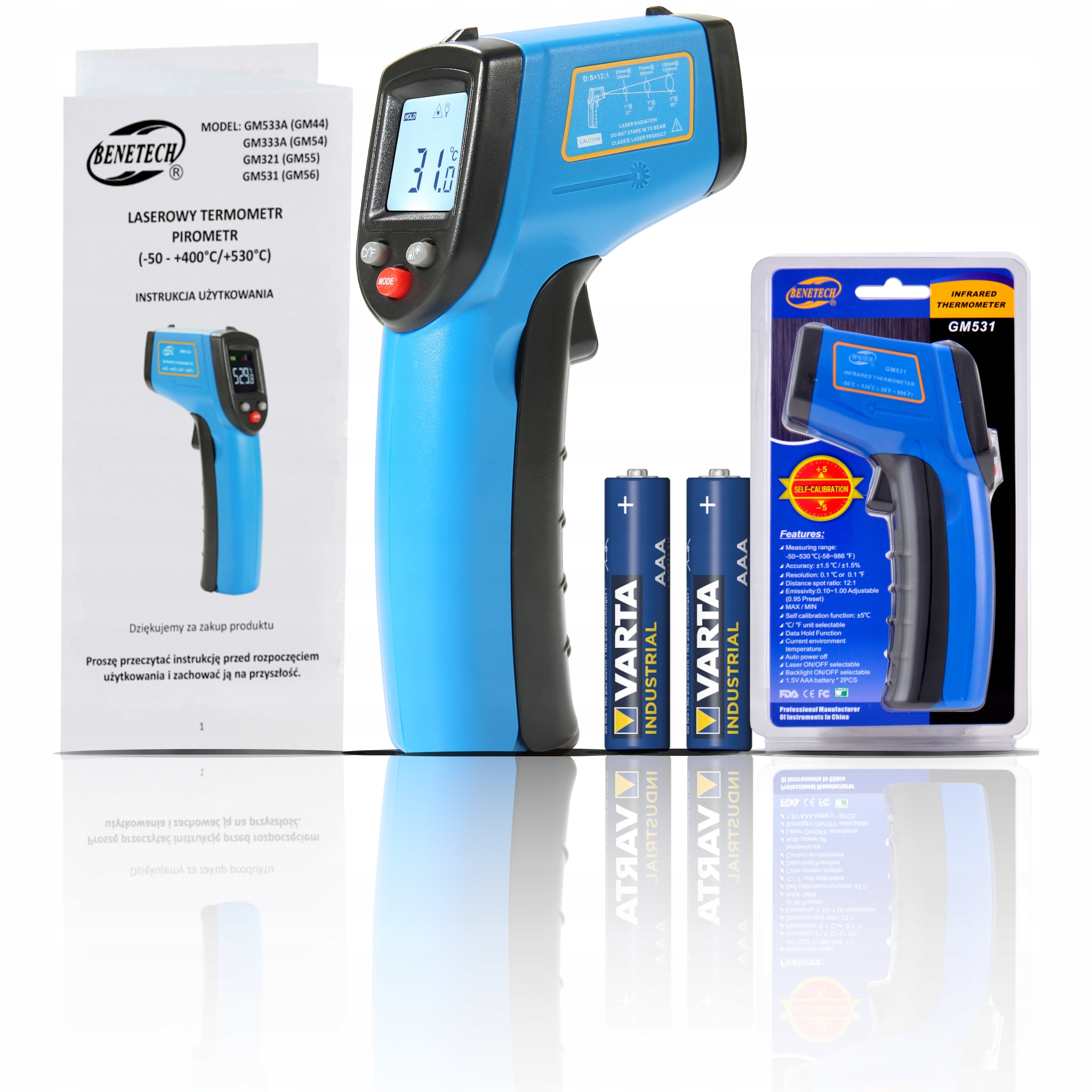 пирометр time ti-213e производитель. пирометр (инфракрасный бесконтактный термометр) benetech. термометр инфракрасный пирометр infrared thermometer ty400. какой пирометр хороший. бесконтактный инфракрасный термометр-пирометр.