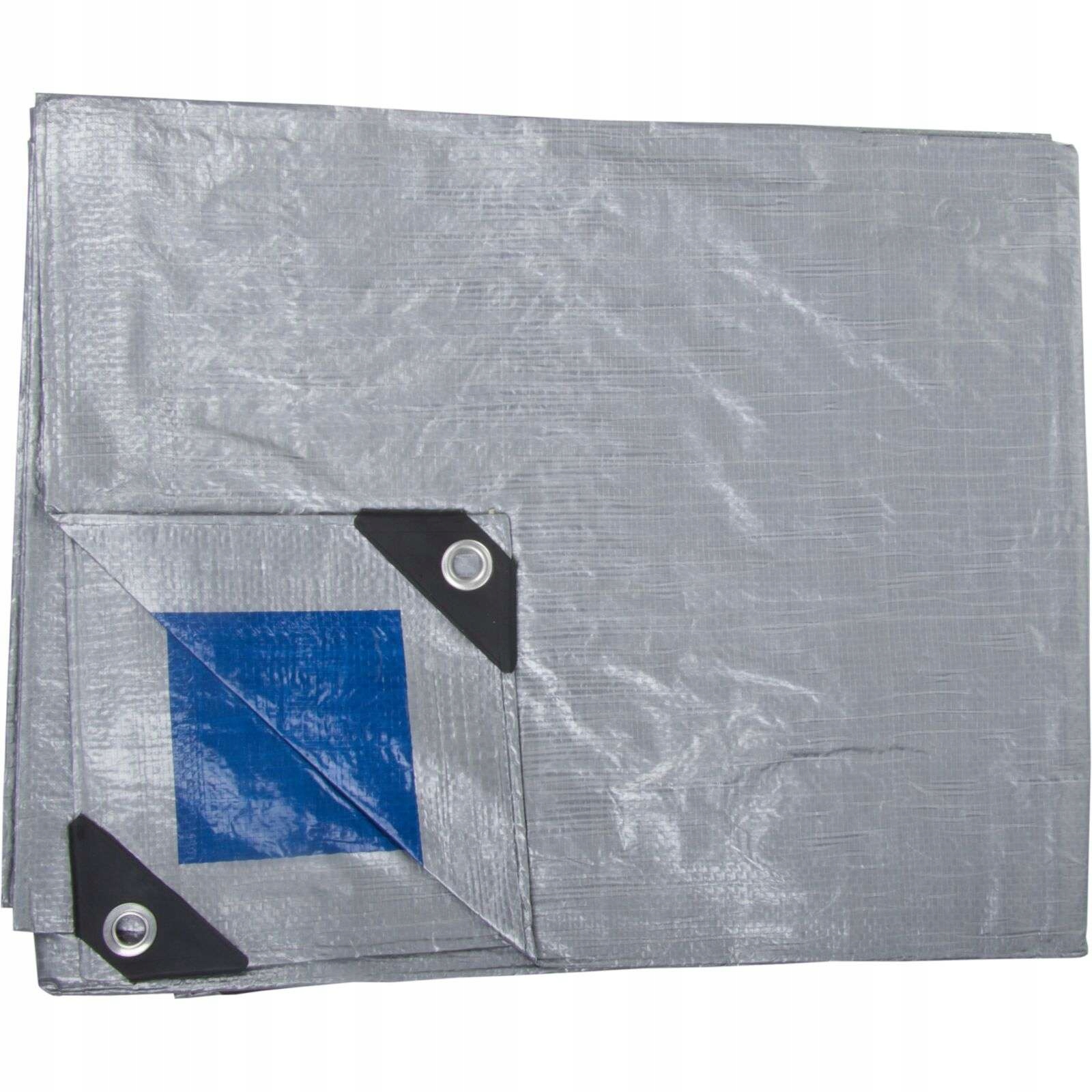 Univerzálna plachta 110 g/m2 10x15 m Proline 46411
