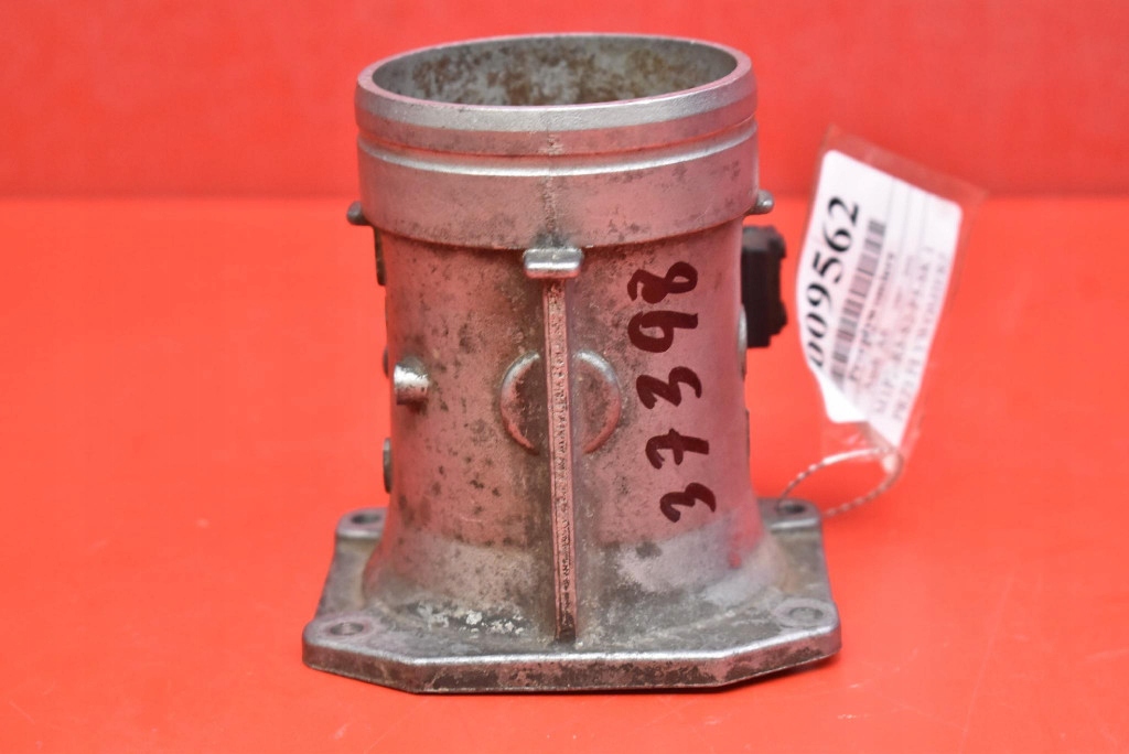 flow meter 037906461B AUDI A6 C5 1.8 20V 125 KM 97-01