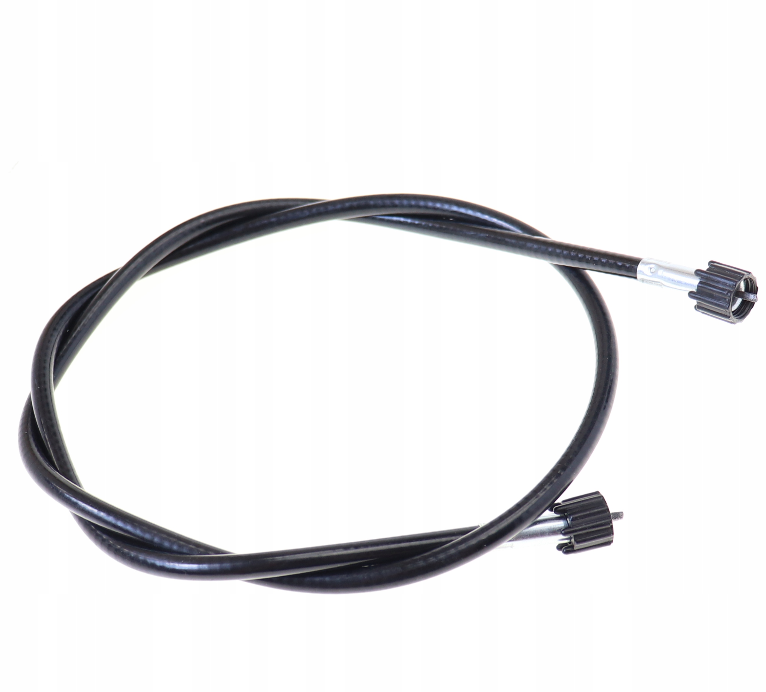 SIMSON NOWA LINKA LICZNIKA S-51