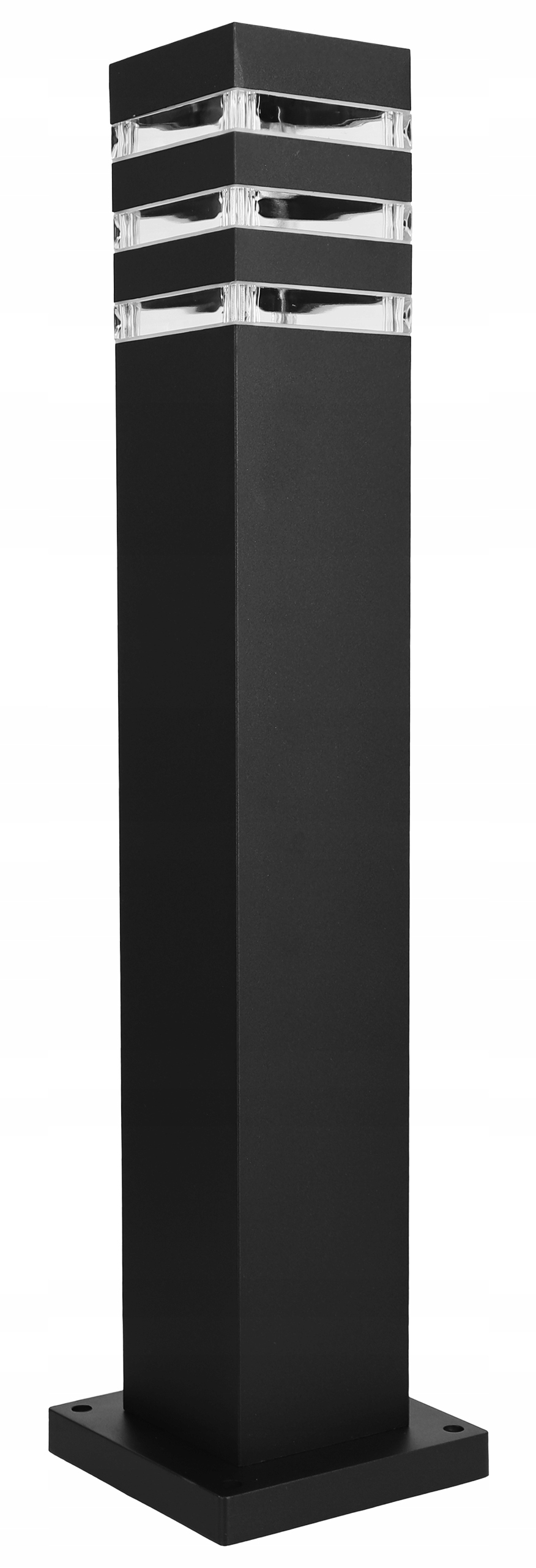 Produkt