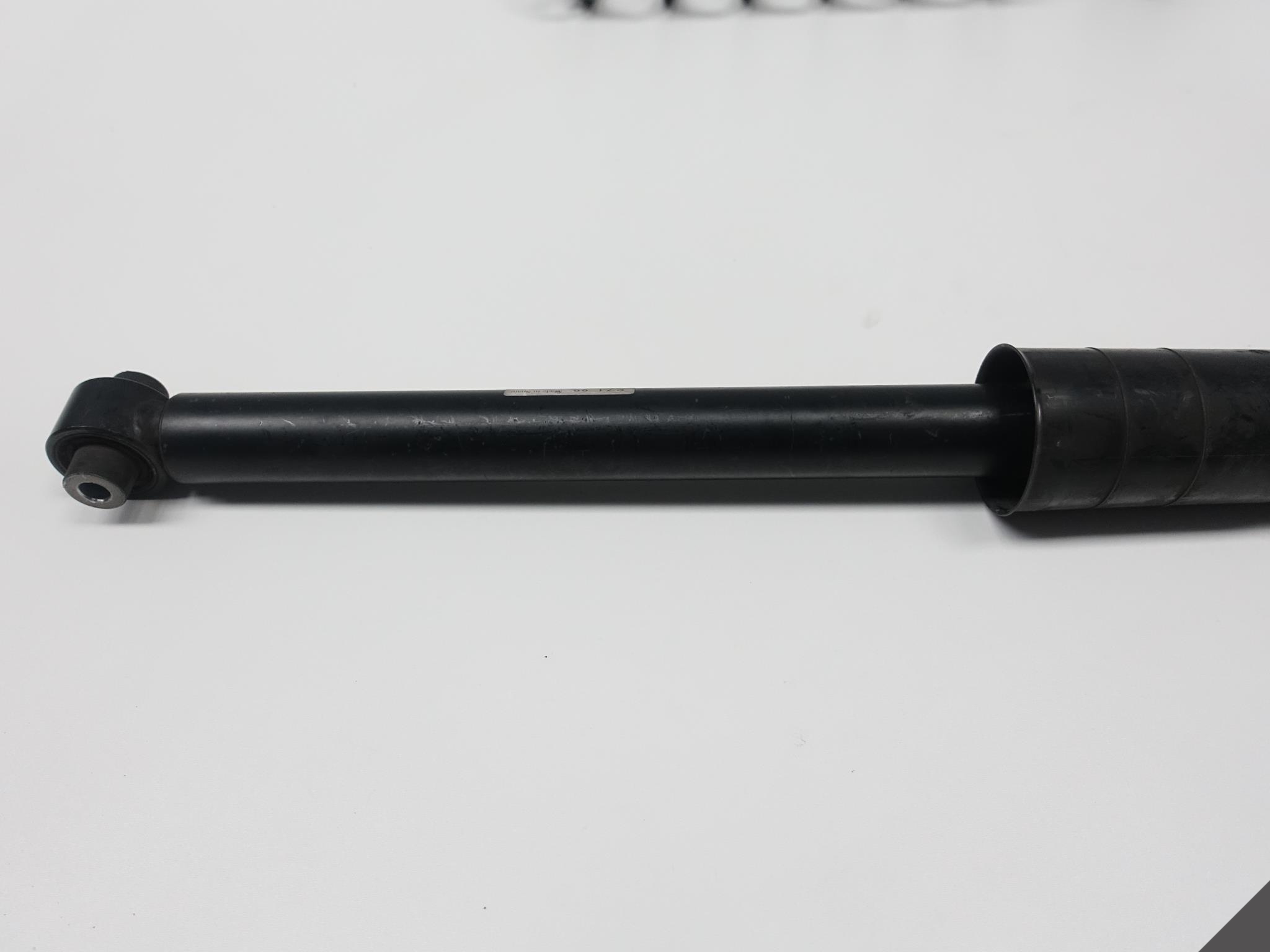 AUDI A6 4K0 A7 4K8 C8 shock absorber rear part left=right