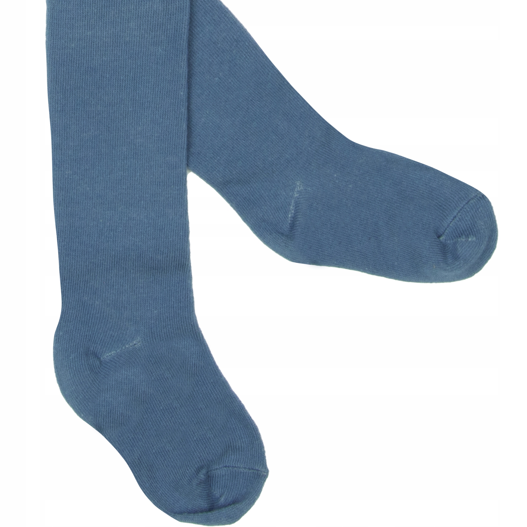 

Rajstopy Bawełniane jeans 80 86
