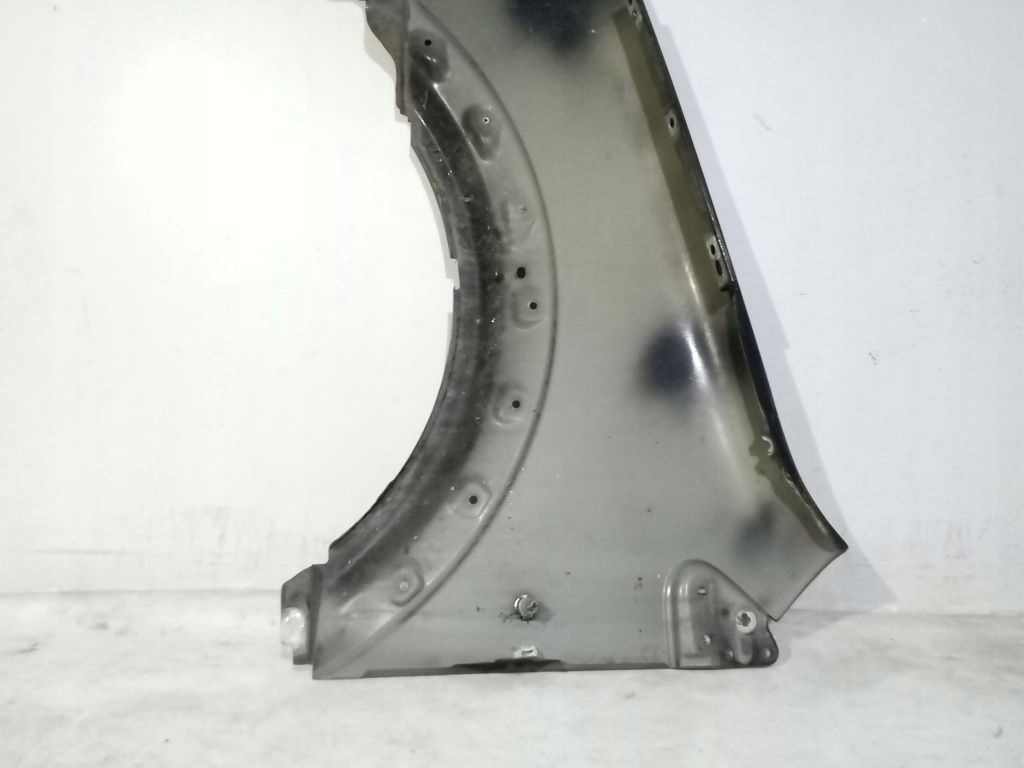 Ford Tourneo Connect e 1 parafango Destra P1