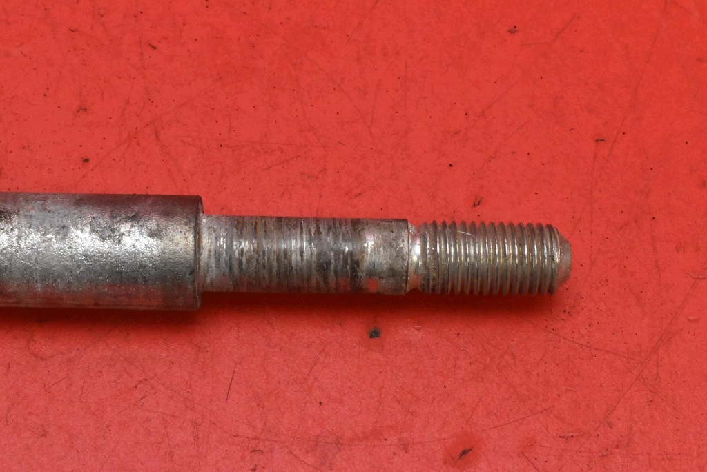 kugelkopf UCHO abschlepp VOLVO V40 2 II 12-16