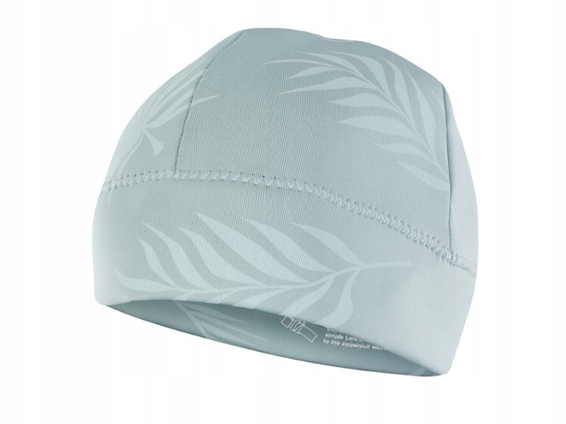 Čepice Ion Neo Grace women 711 Crystal Blue 2022 L