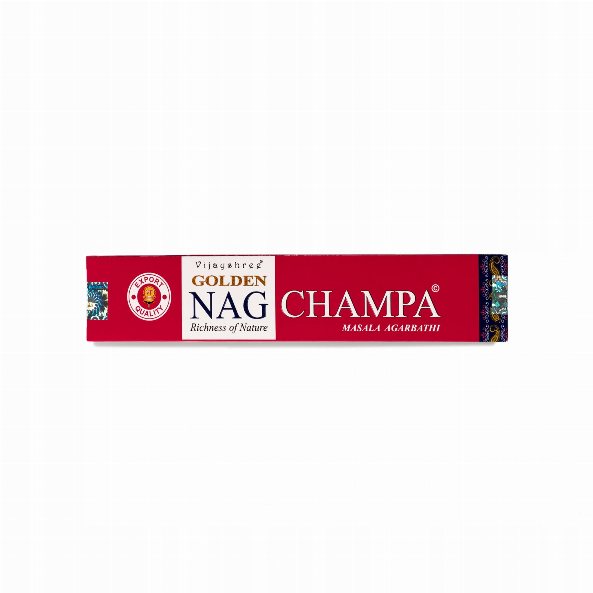 

Champa