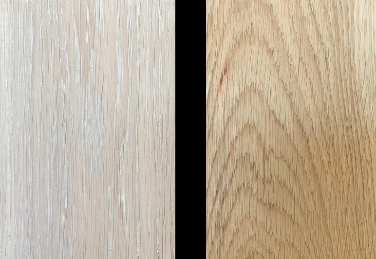 WOSK WYBIELAJĄCY DO DREWNA BIAŁY BORMA WACHS LIMING WACHS 375ML Stan opakowania oryginalne