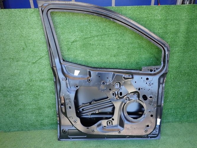 FORD TRANSIT COURIER MK2 II 14- door left front front