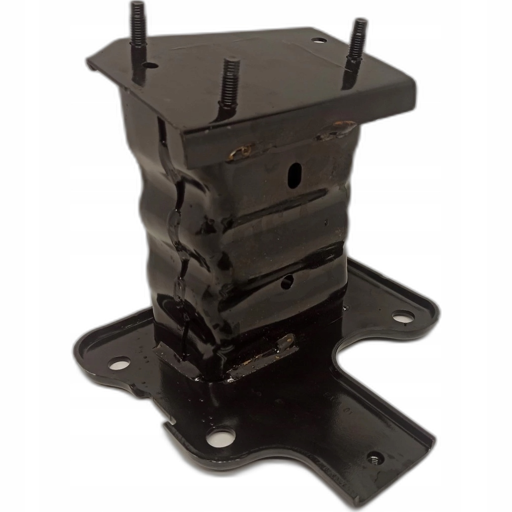 F2214-4EAMA - Nissan QASHQAI J11