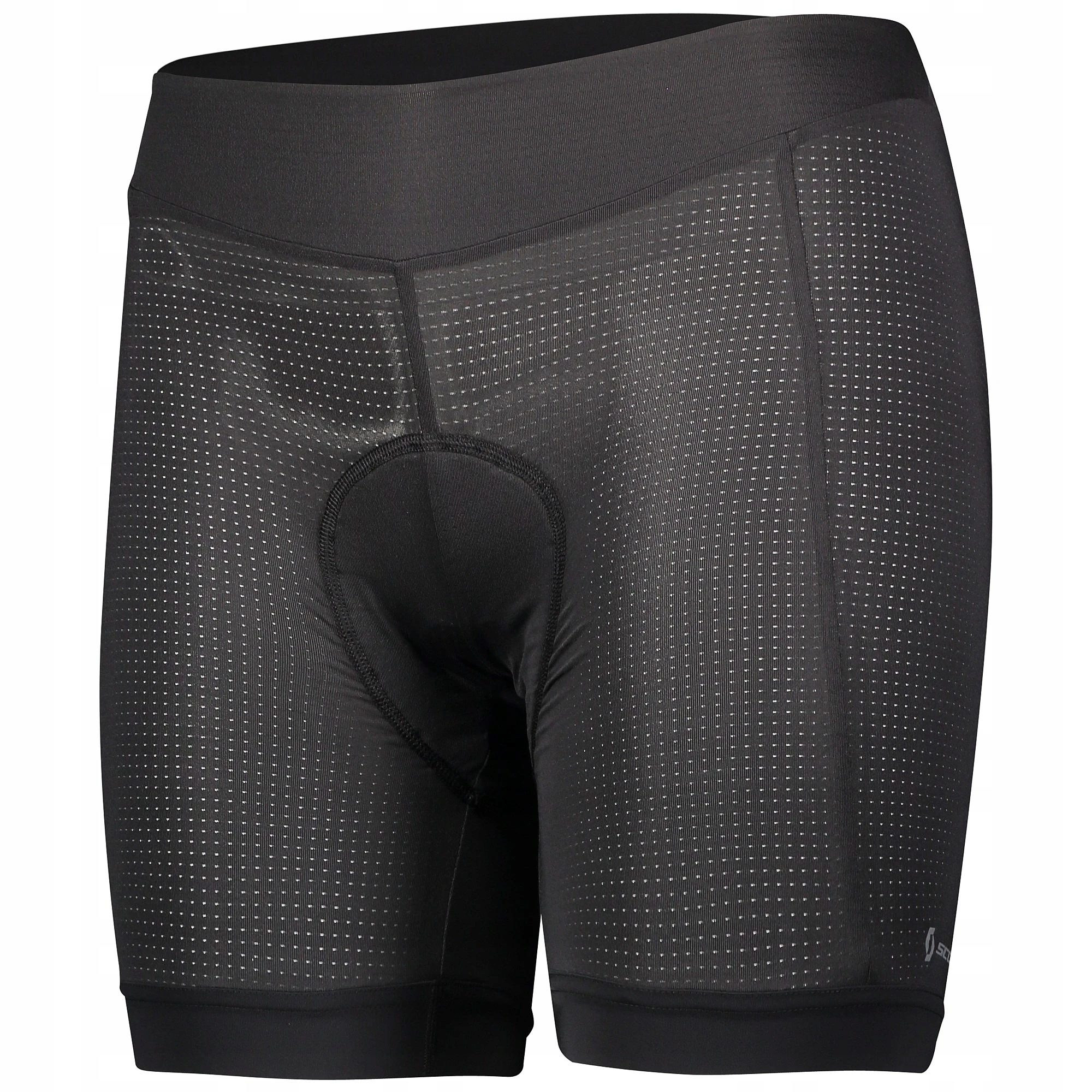Kraťasy Šortky S Vložkou Scott Trail Underwear Pro+++ vel. M za 399 zł
