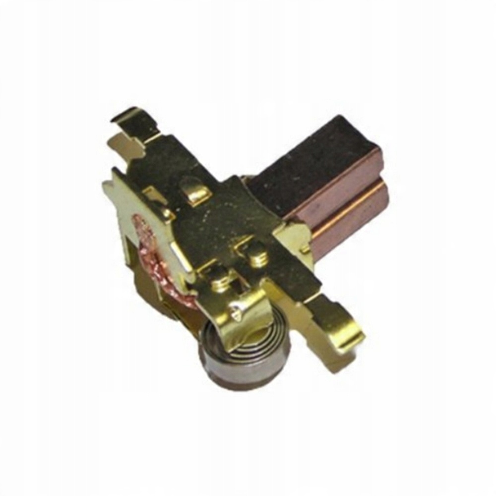 

Dewalt Szczotkotrzymacz szczotka DCS380 DCS391