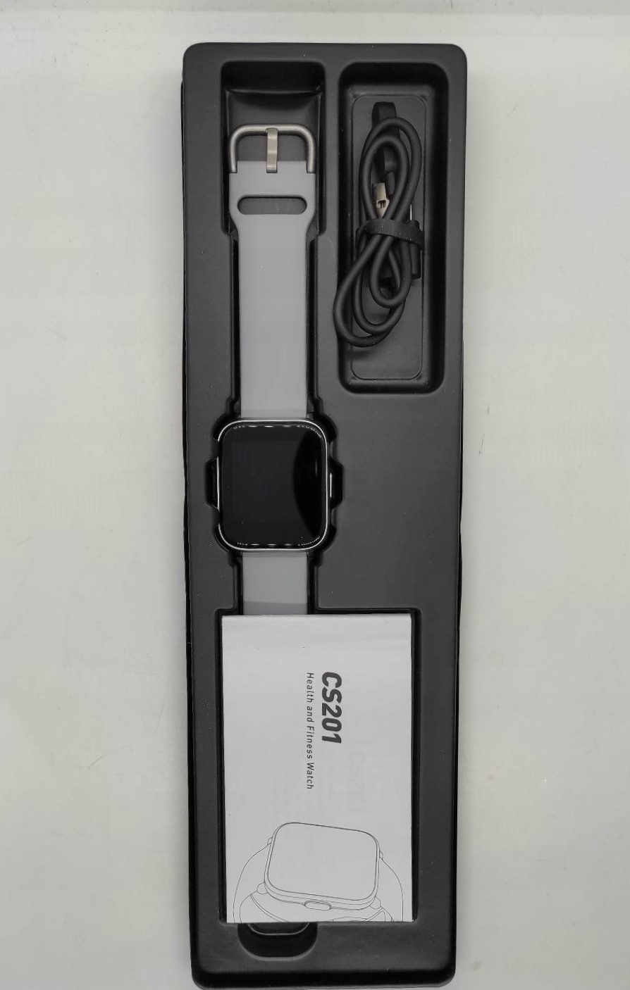 Kungix cs201 sale