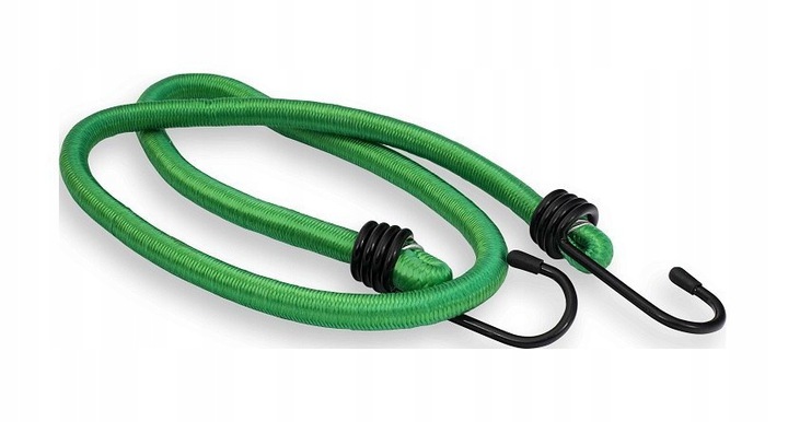 

Linka Elastyczna 10X800 MM Stalco S-47830