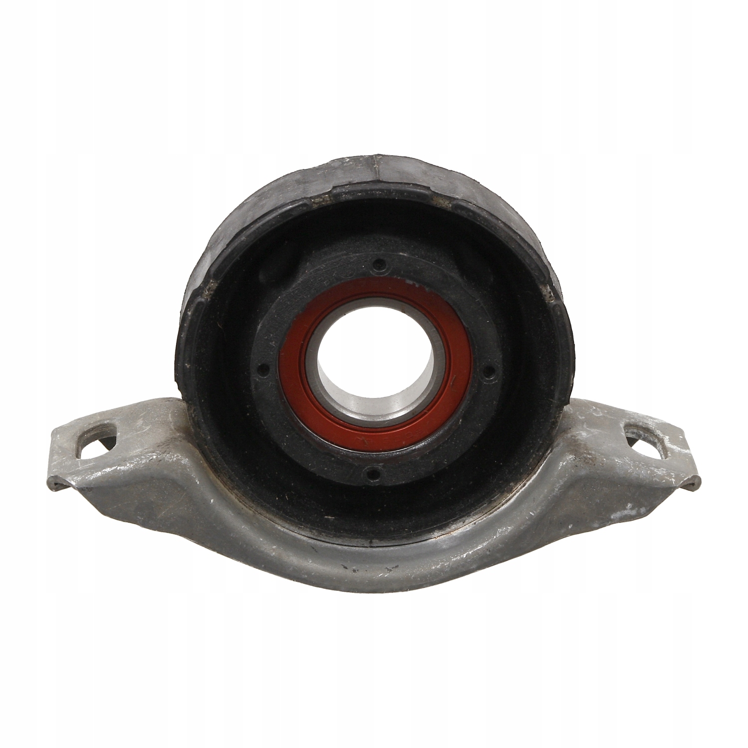 Podpora wału FEBI BILSTEIN 03897 1244100181S