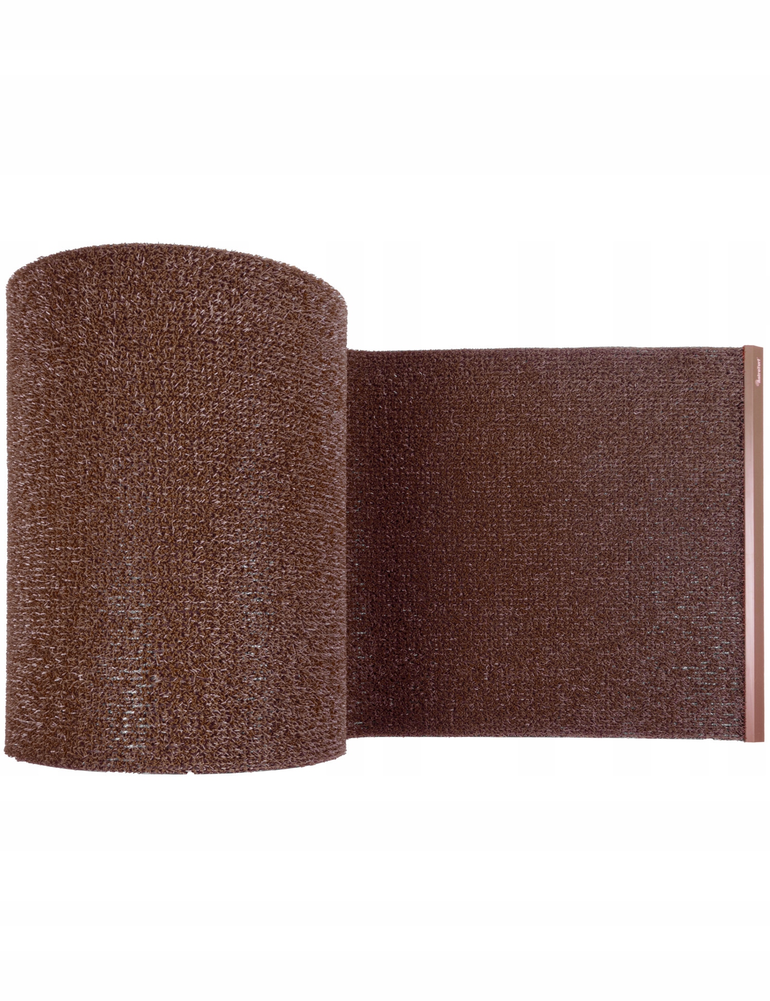 

Wycieraczka Z Rolki Na Metry Astroturf Szer. 91cm